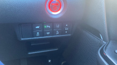 Honda CR-V 2.0 i-MMD Hybrid EX 5dr eCVT Hybrid Estate